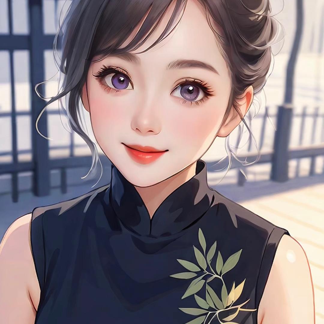 杨梅🌹🎤🎹🎵🎵