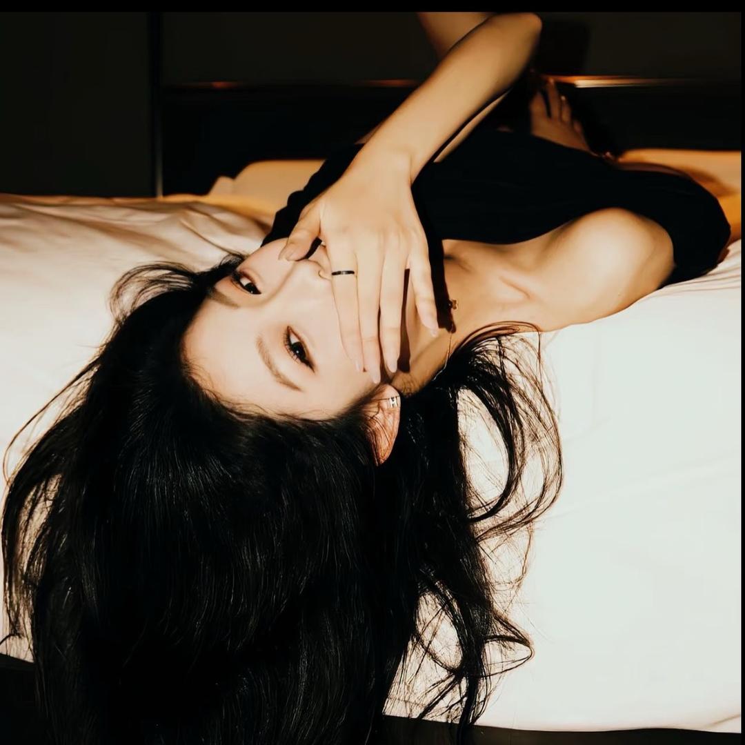 咩^