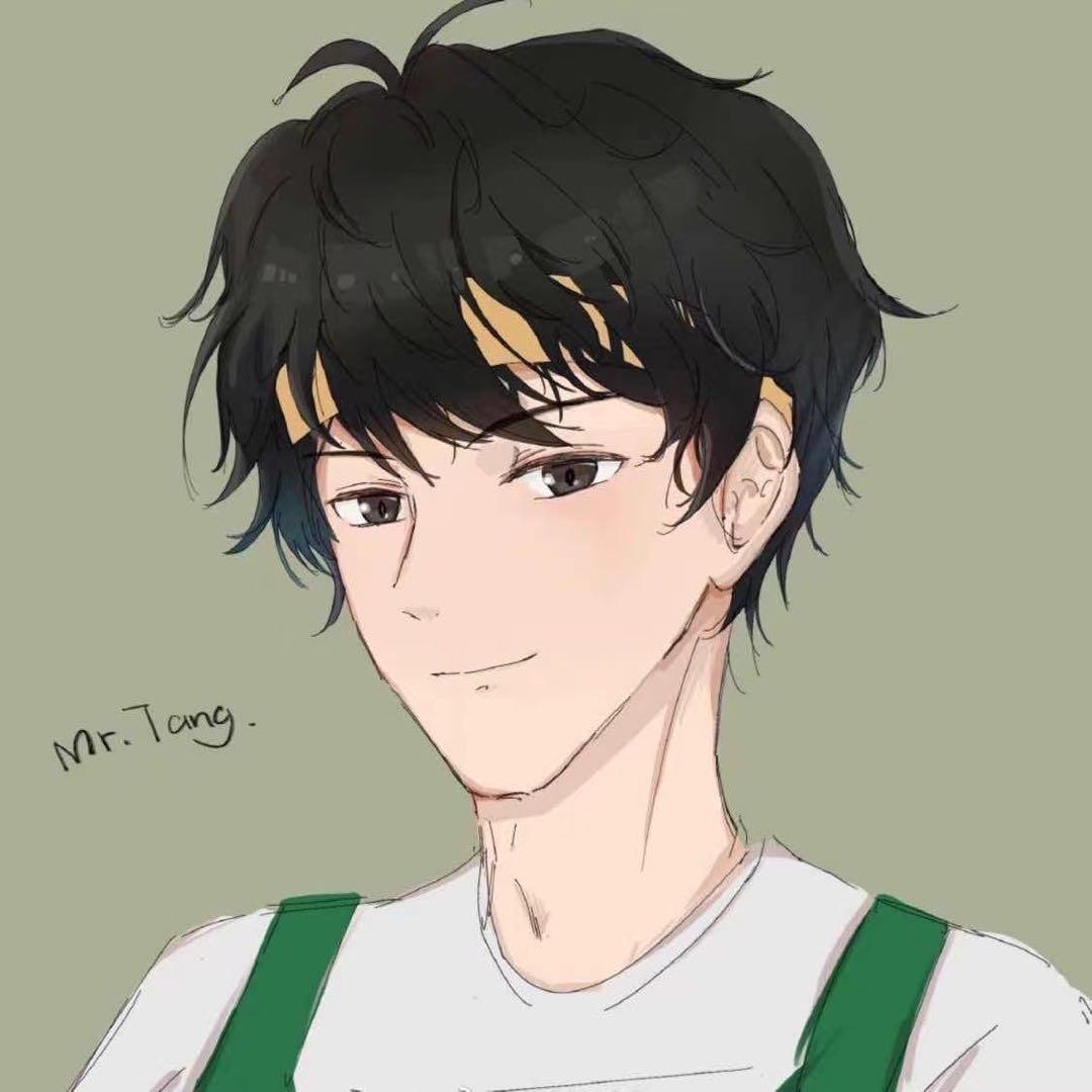 益禾堂全国团购-莱茵湖畔2