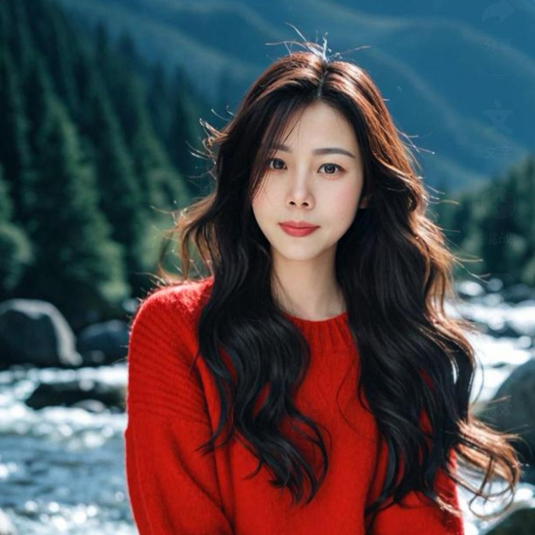 我好不好。取决于别人的对我的态度