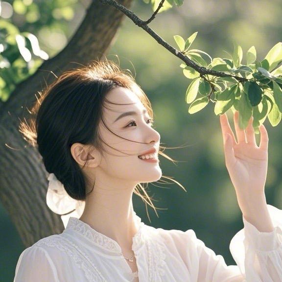 @十月