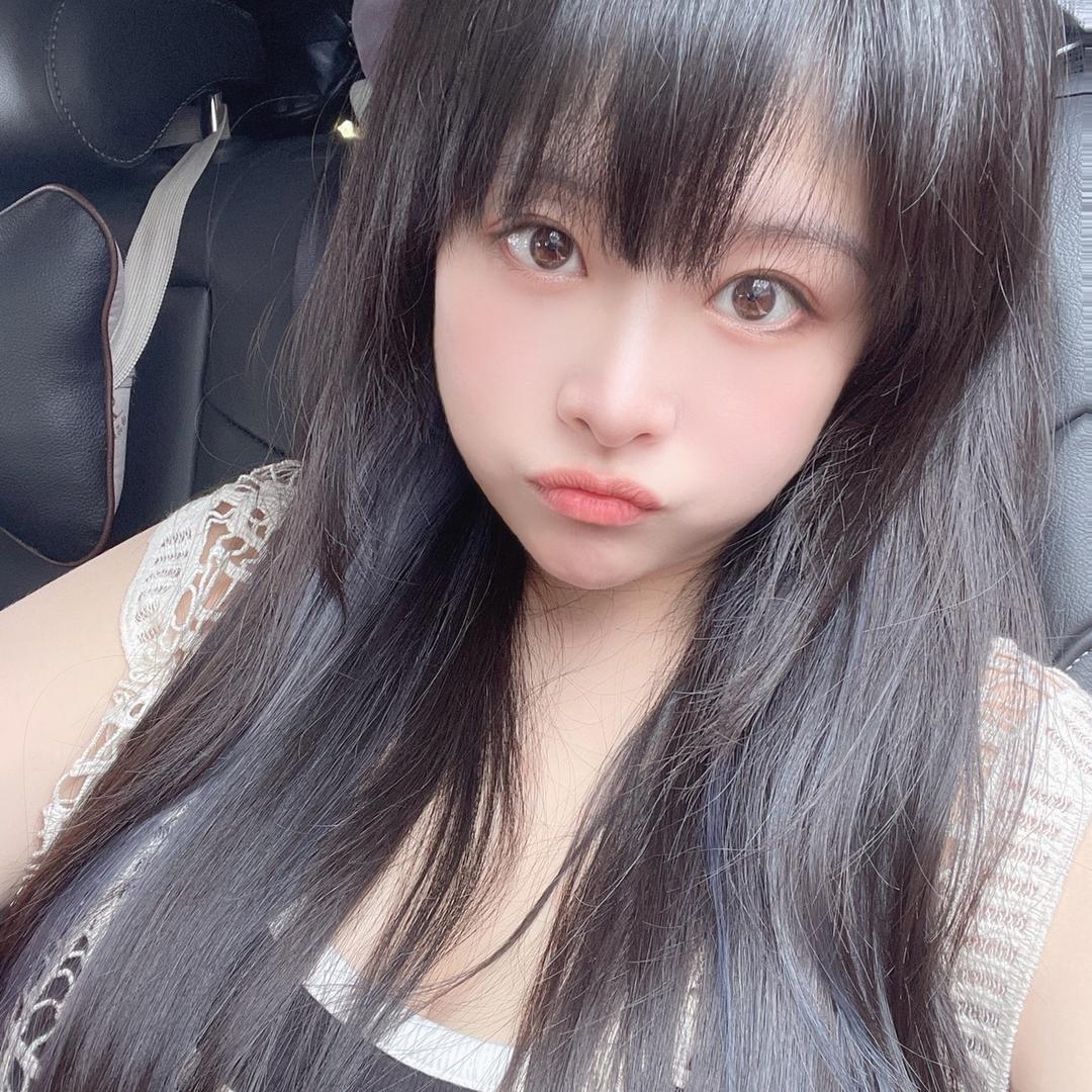 🎀💄蓓蓓蓓蓓蓓蓓OH～💗🔥