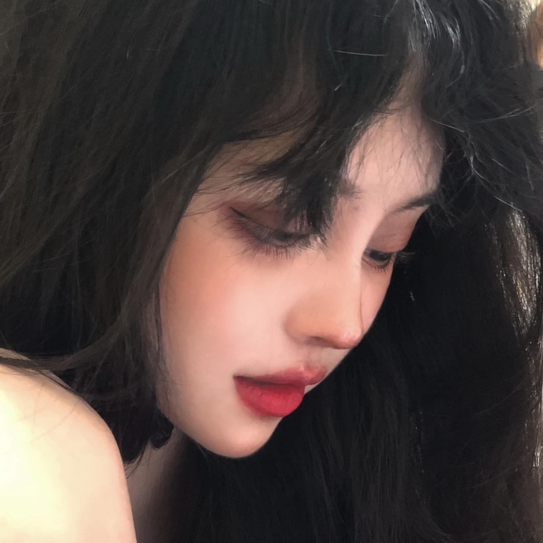 阿鹿的猫友圈