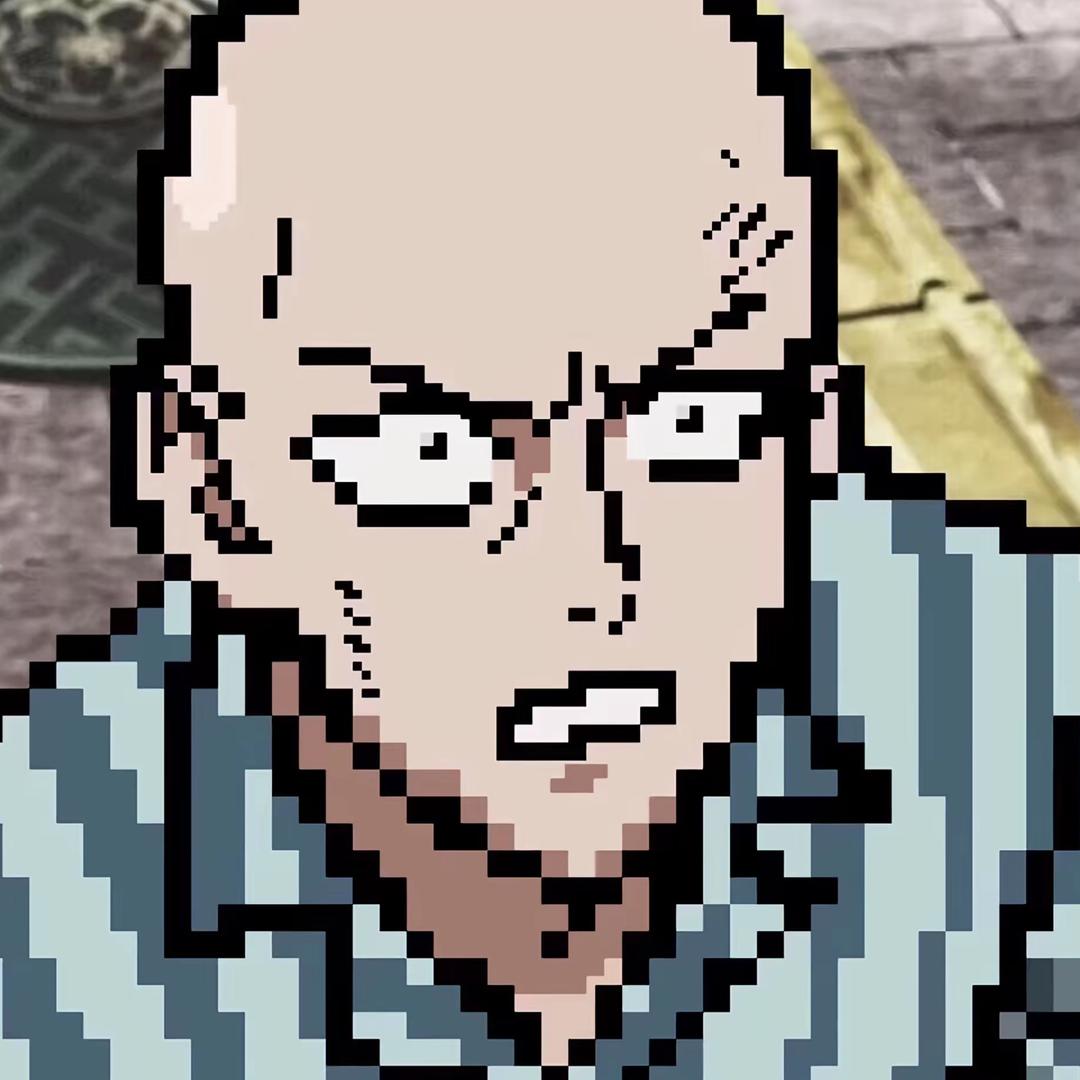 Ooo0