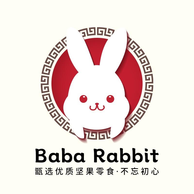 巴巴兔食品专营店