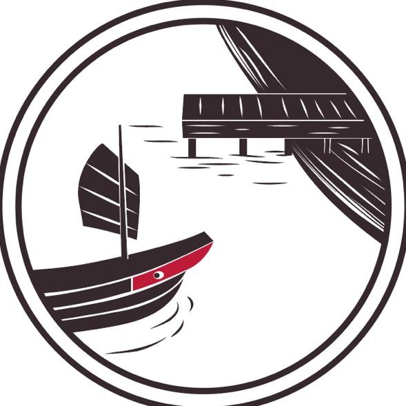潮味码头广东潮味码头食品有限公司火锅丸料专卖店