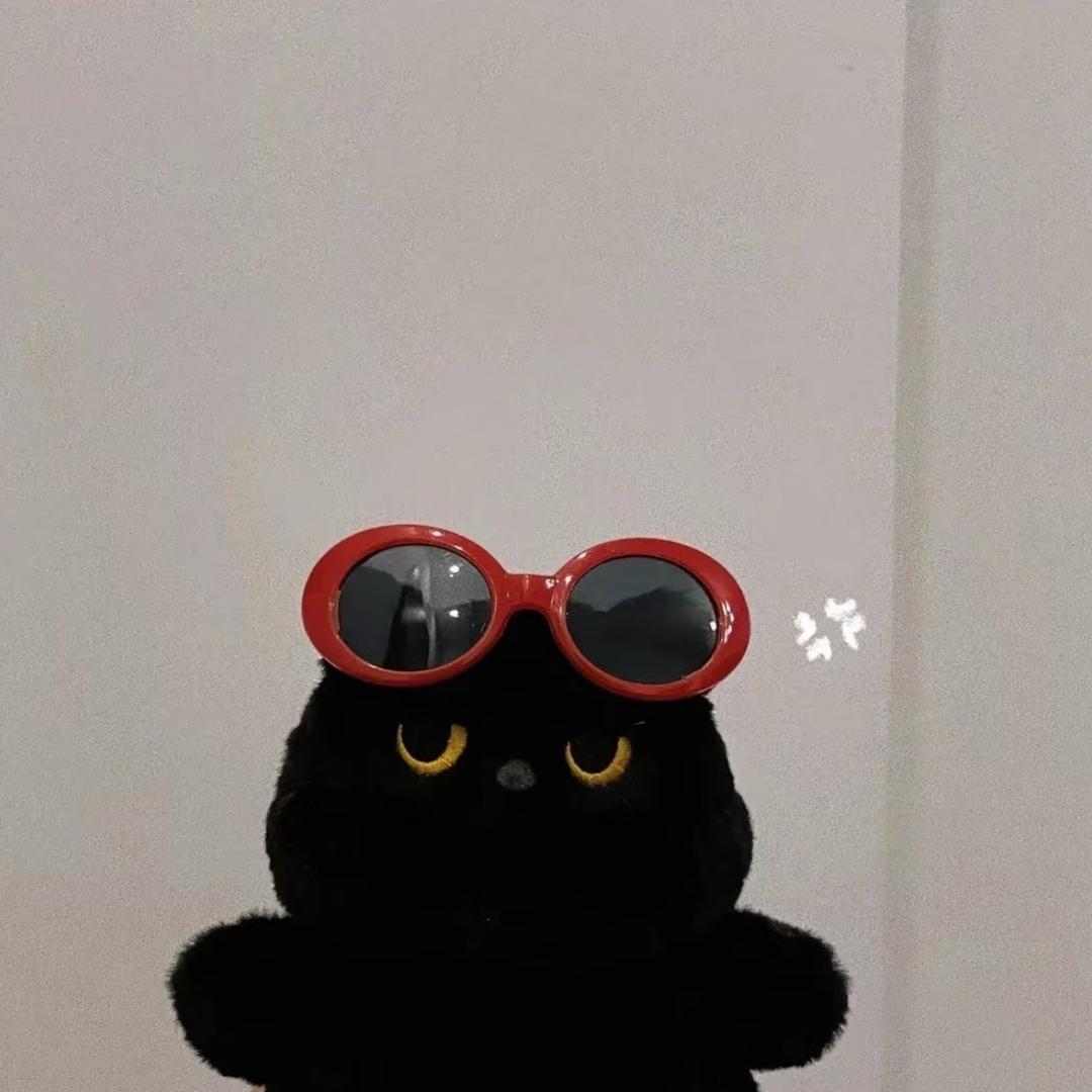 Te Fuir ᥫᩣ༠°