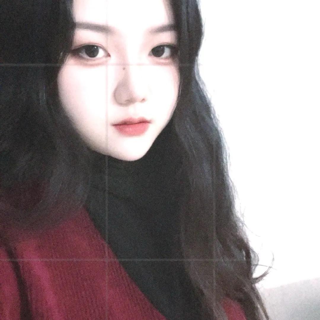 德玉