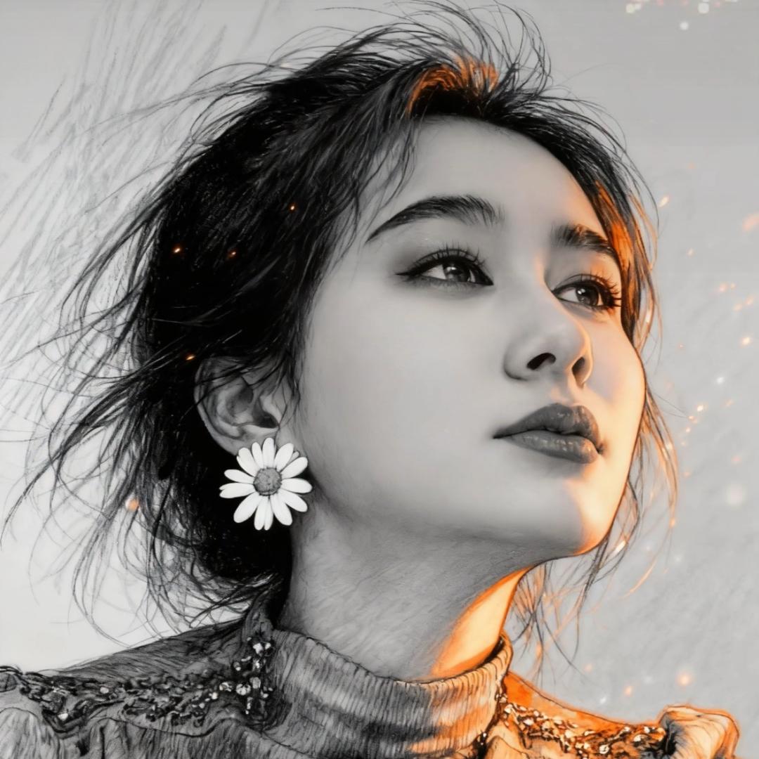 咖啡永不懂酒的醉