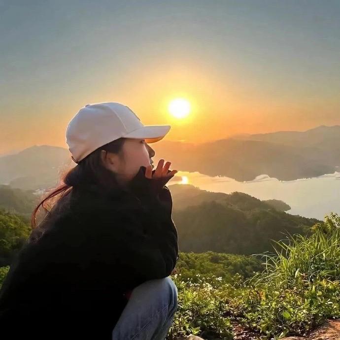 时尚穿搭（潮流女装）