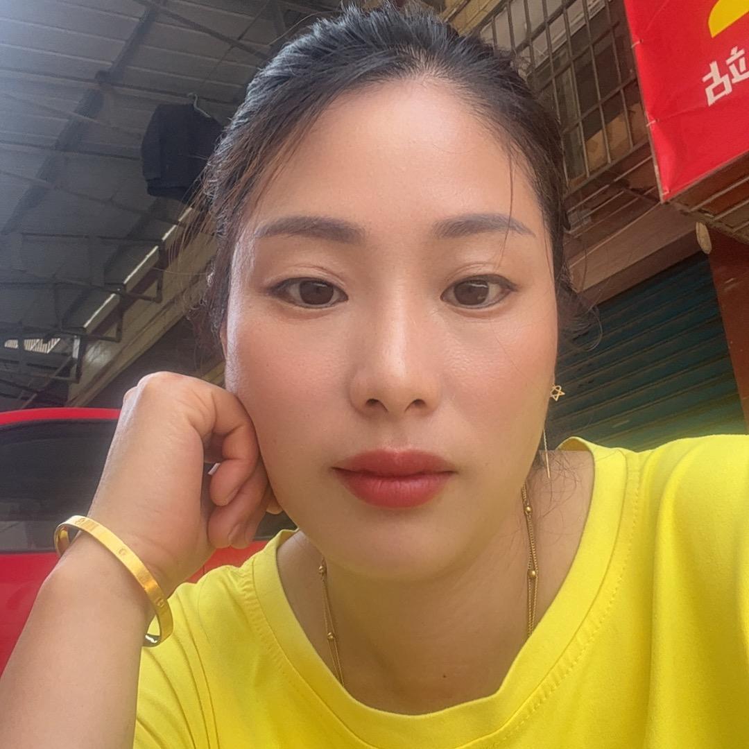 小舒（丧葬一条龙服务）