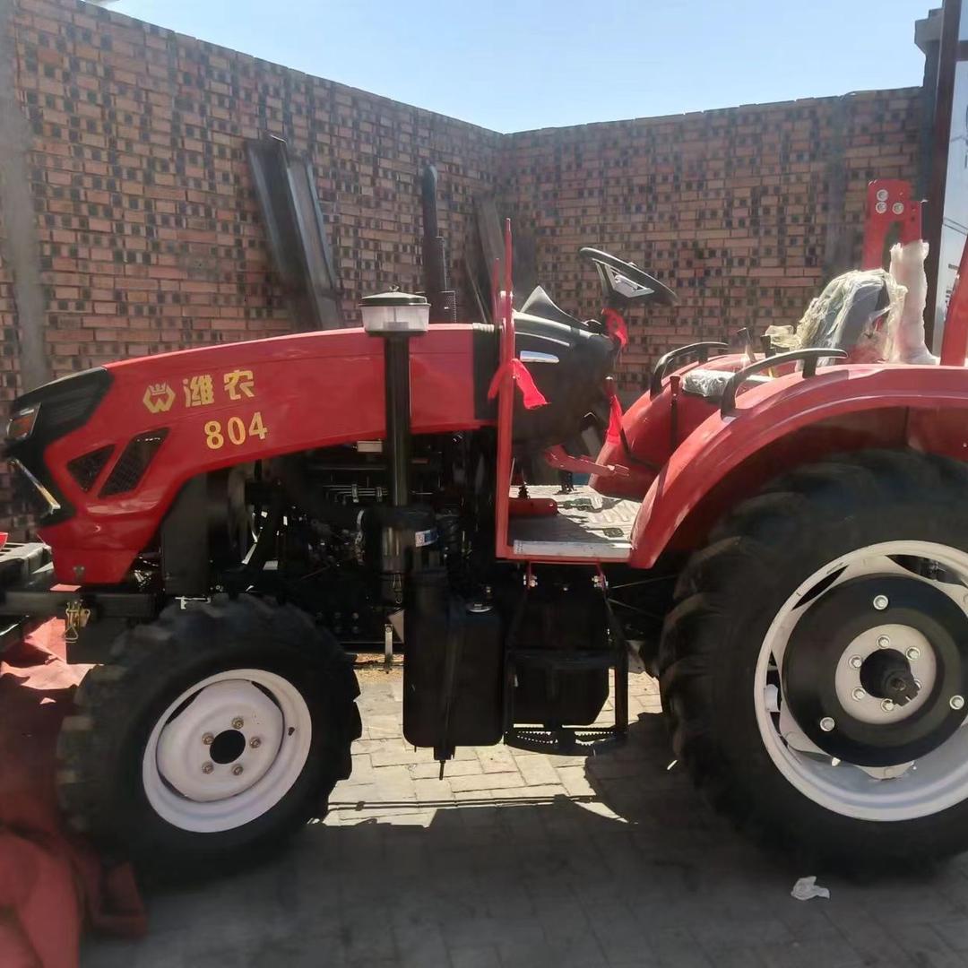 农民人（犁地种地）