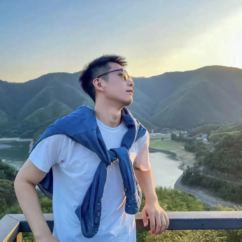 有文化的文♐️