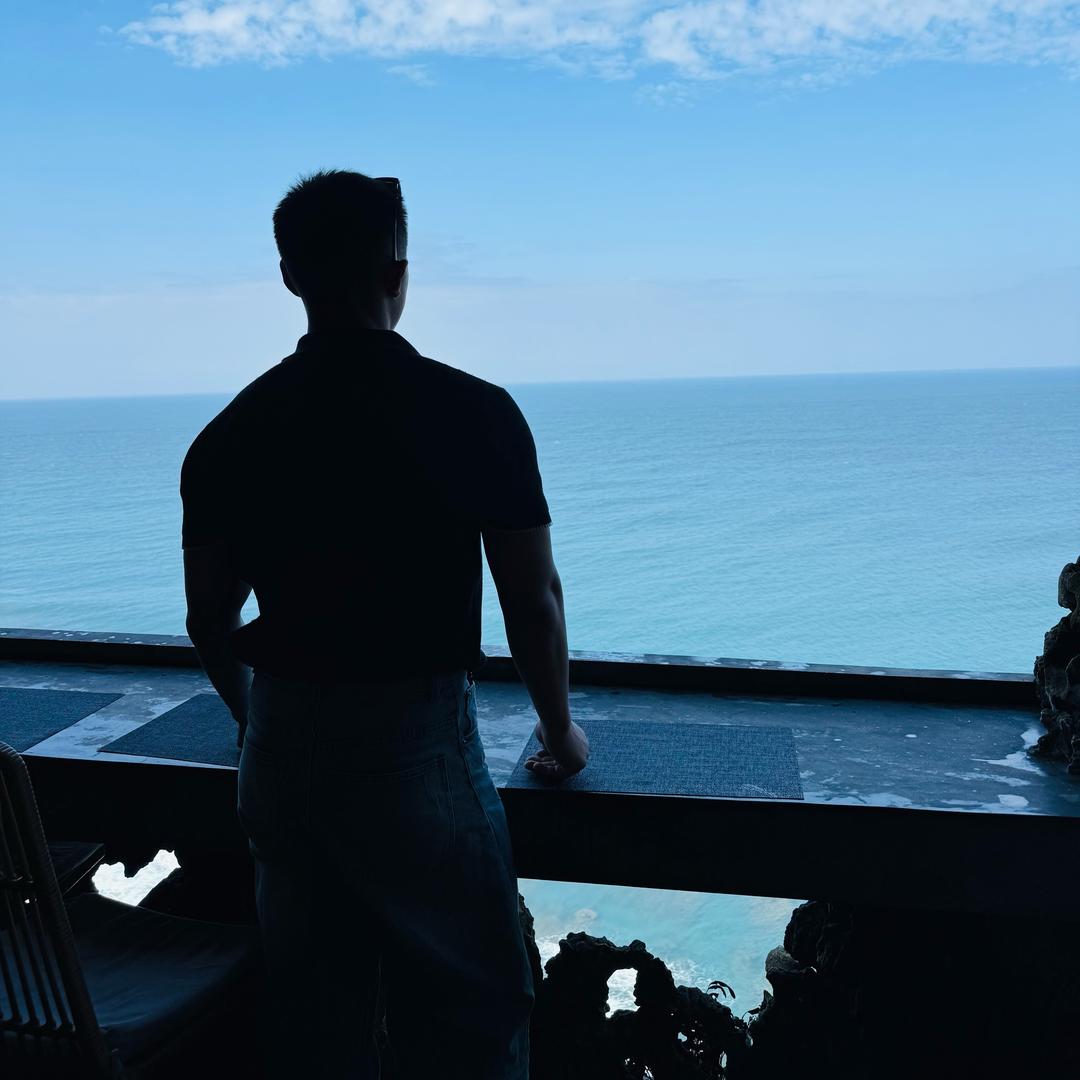 克里•朋🇨🇳