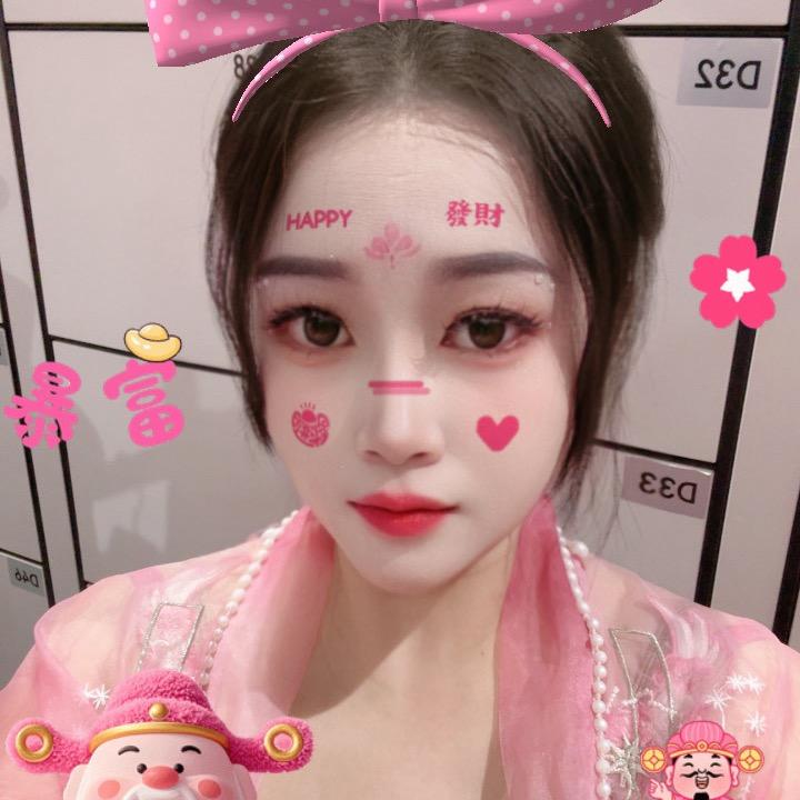 木子花满屋鲜花店