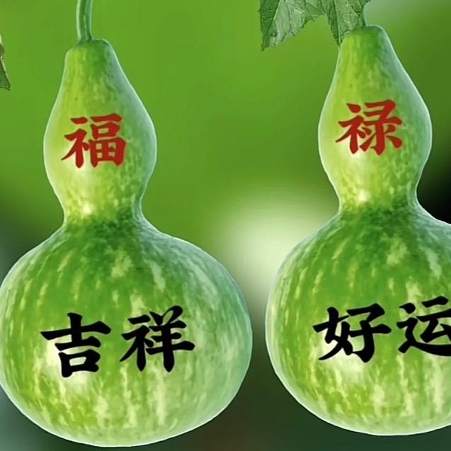 平淡是真