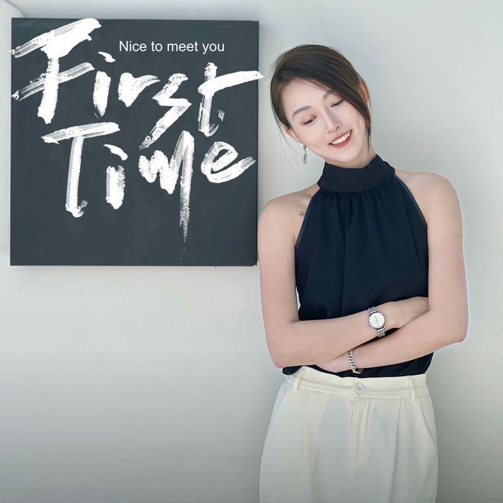 柒哥les专属🌈（情感疗愈🔮）