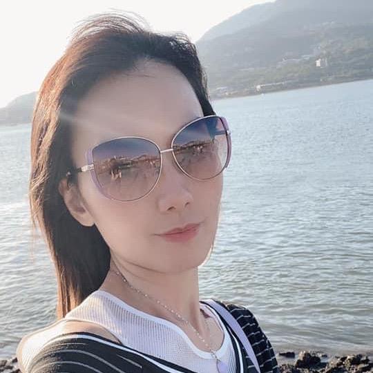 米粒在宜蘭