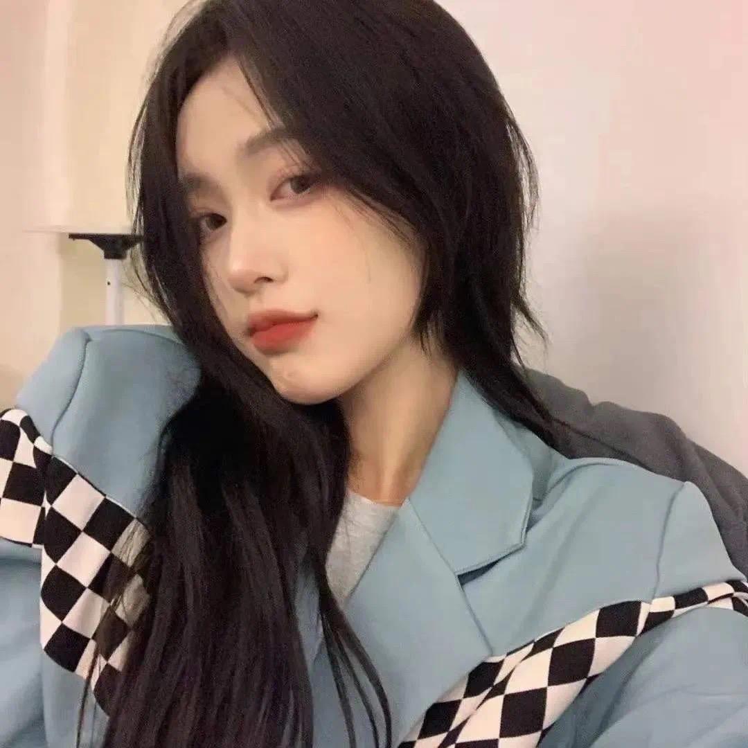彩虹的虹_