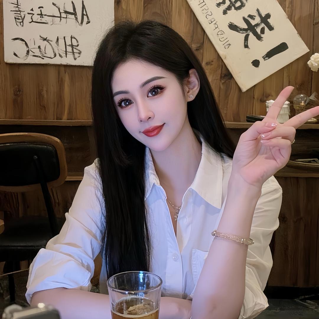 本非