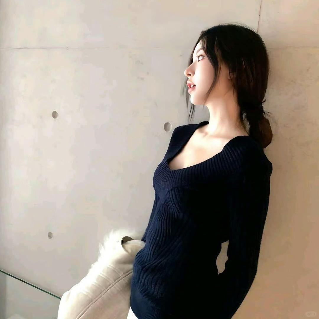 柚橘qqq
