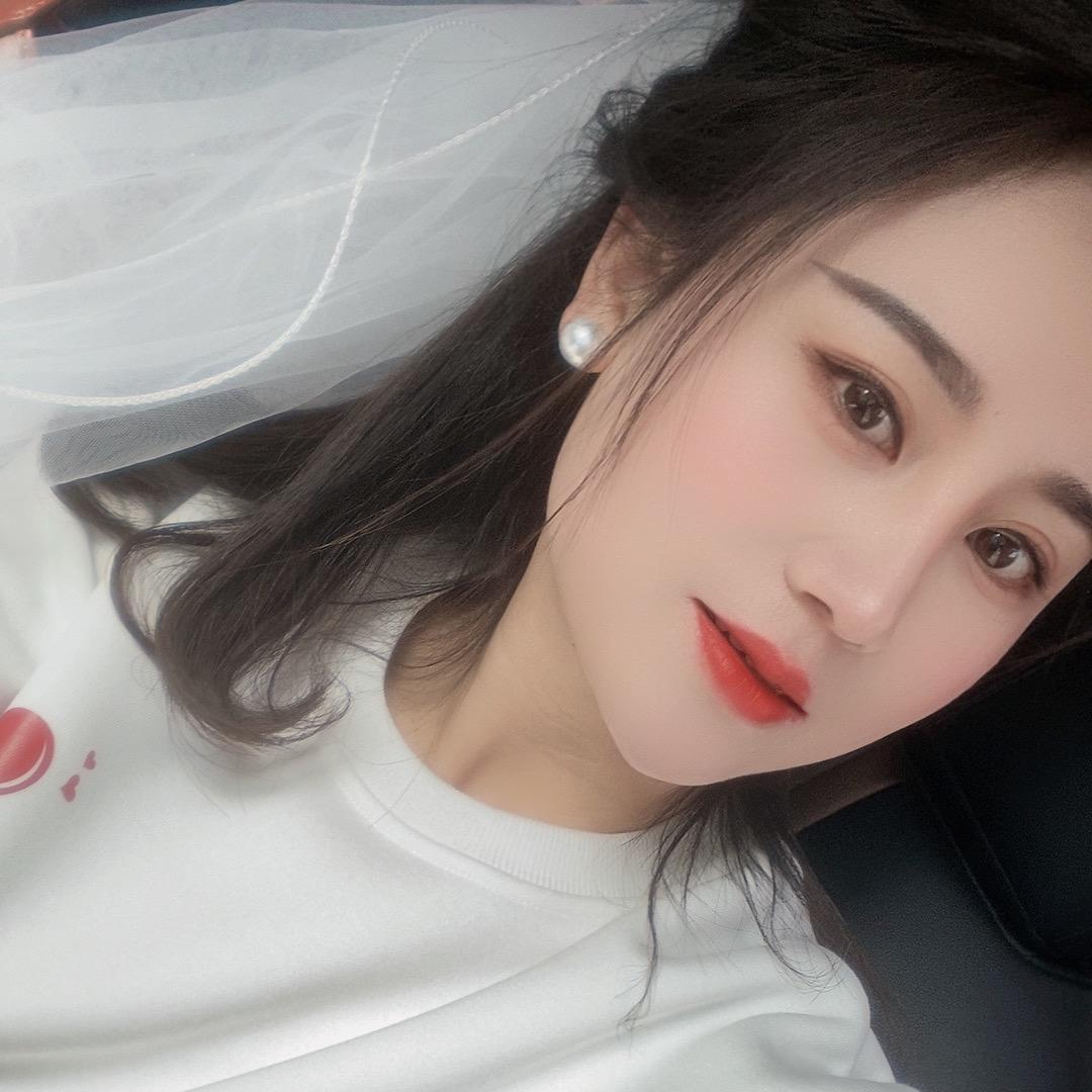不吵不闹
