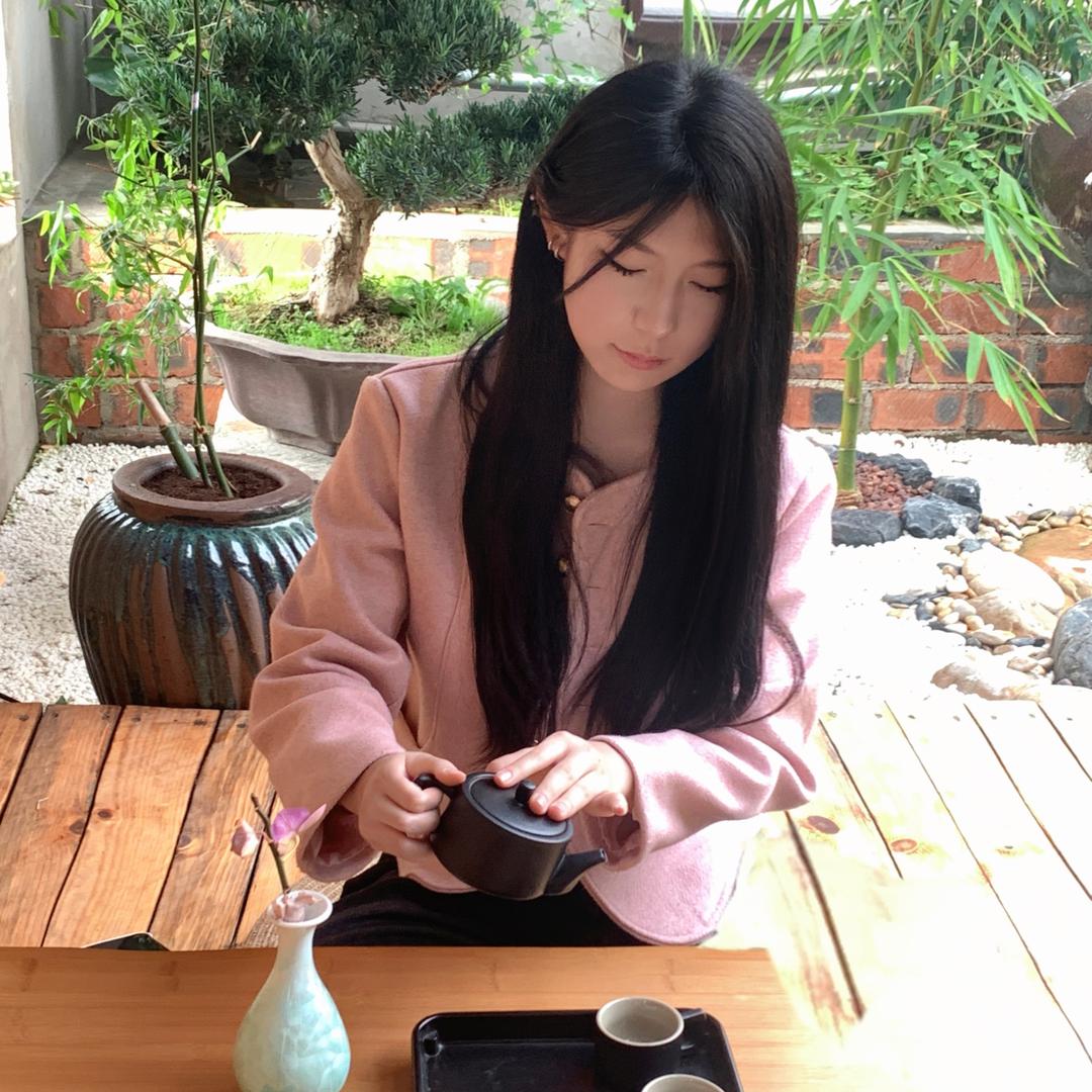 小起(10.1生日版)