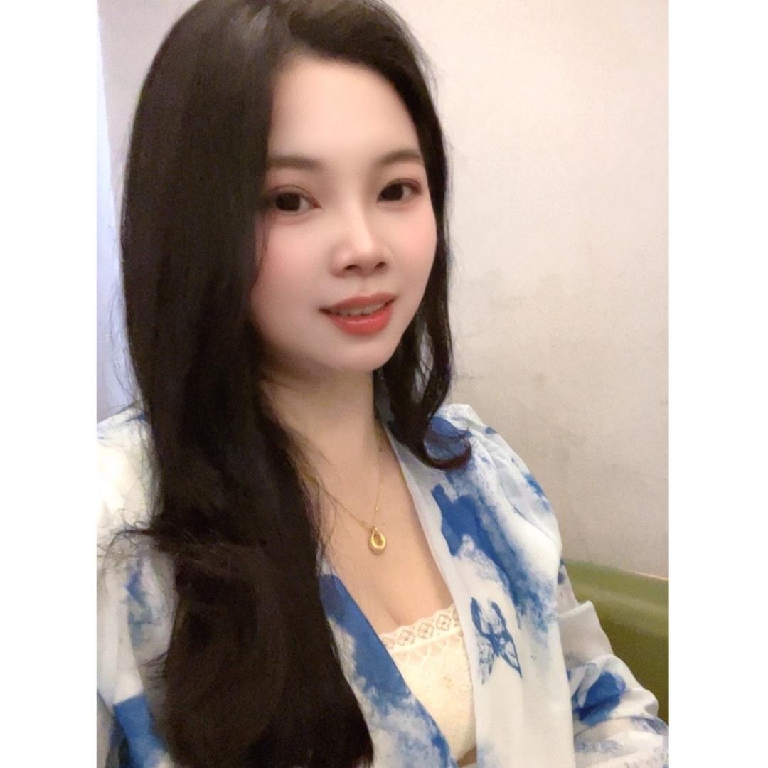 玲💋一（小号）