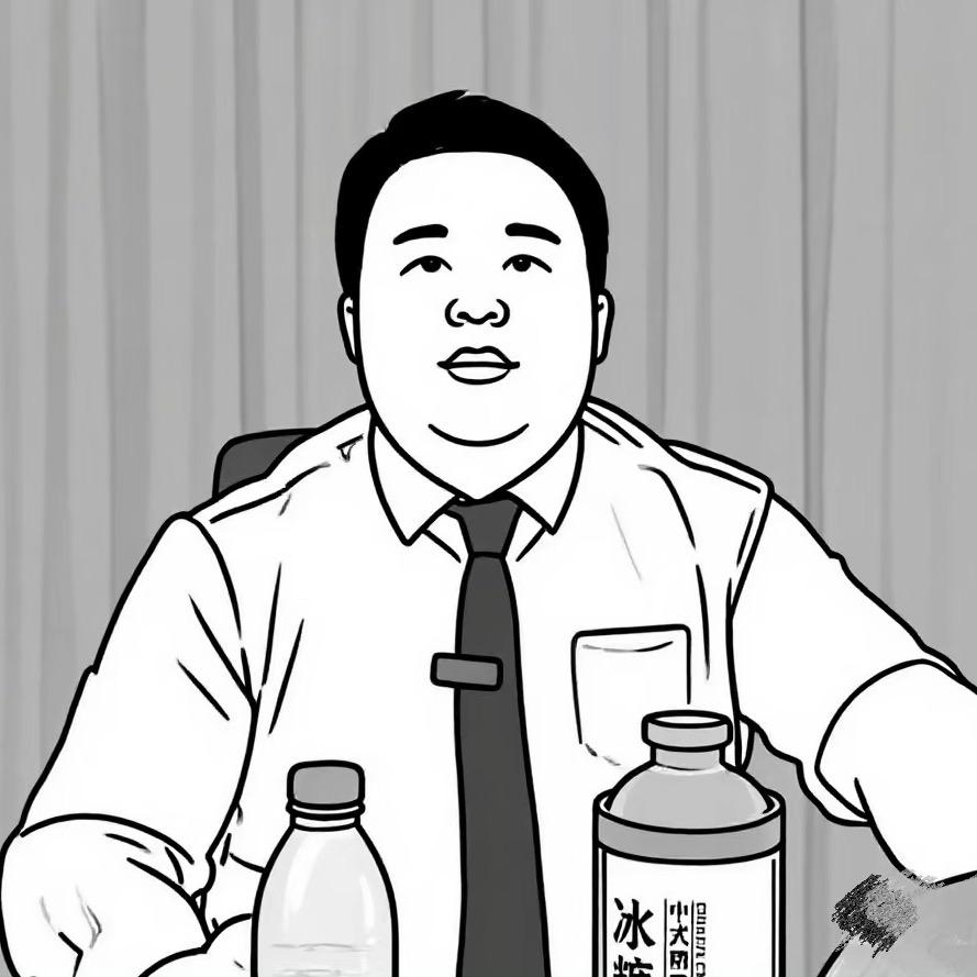 红亮小厨