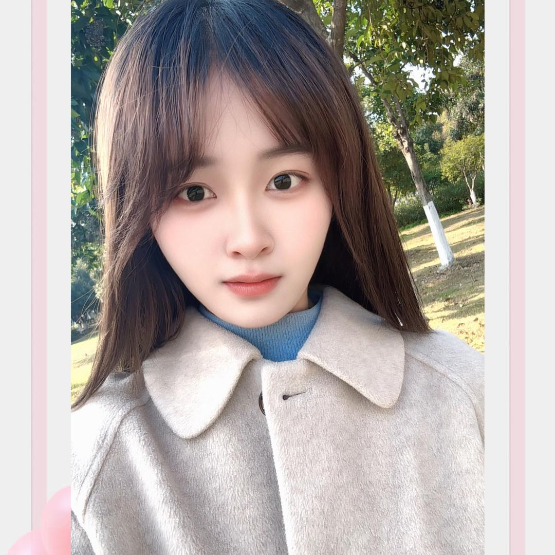 漫宝（幸福版？）✨