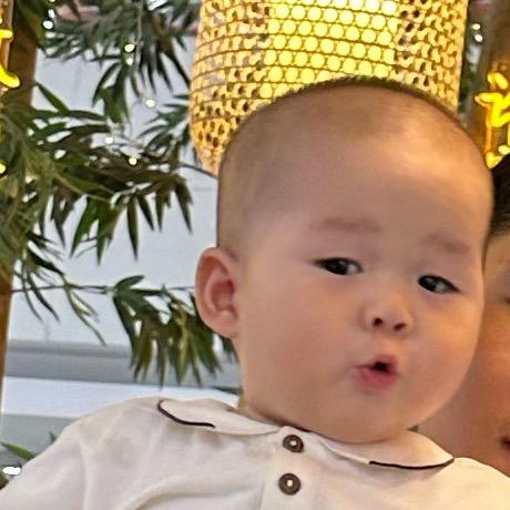 郭猫力