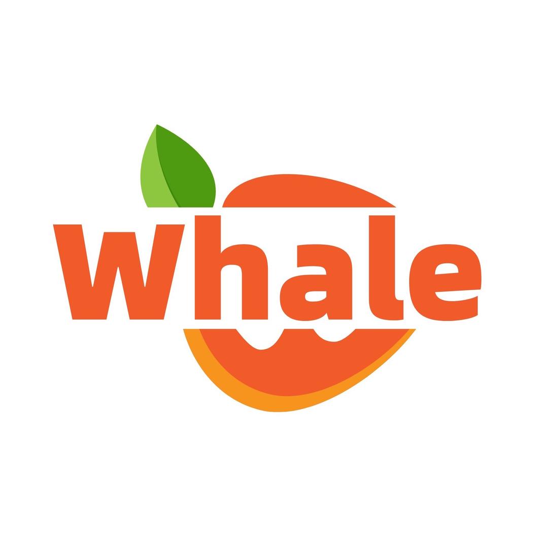 常州滑板教练｜上门私教版