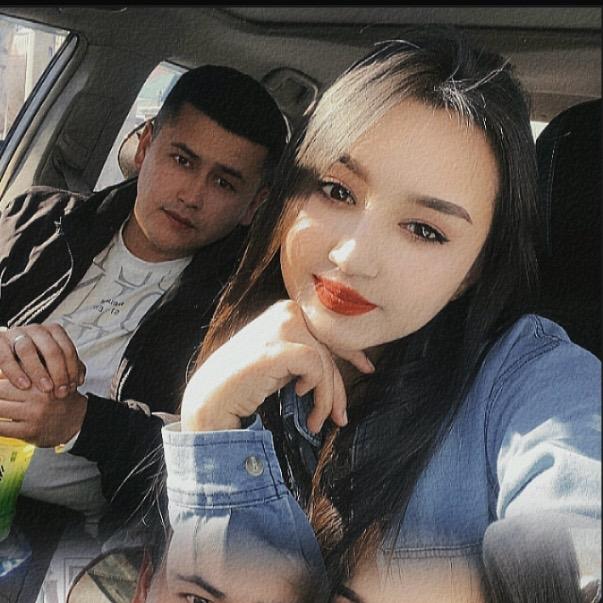 Rby-Tyr❤️