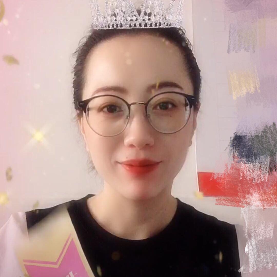 二毛