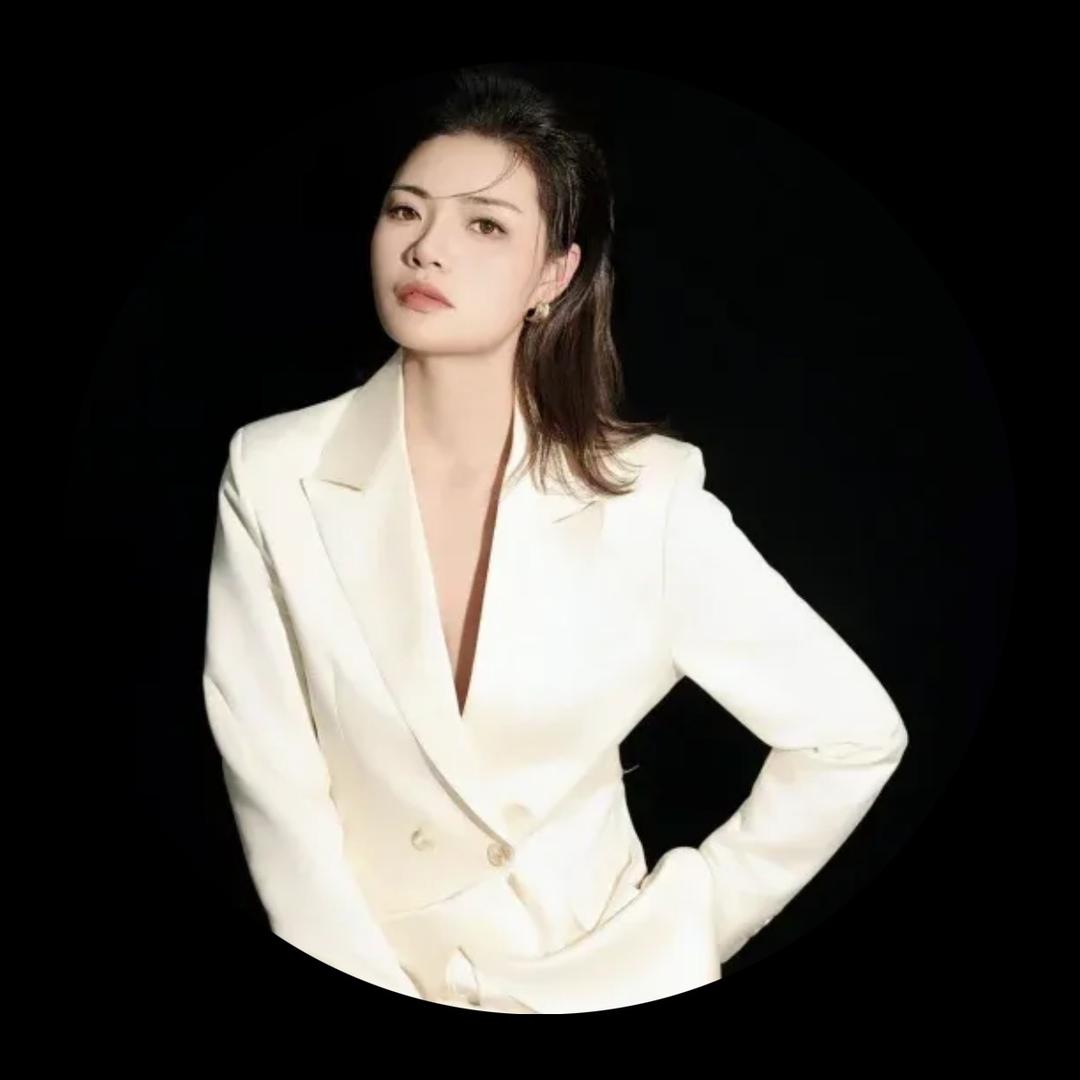 濮亚亚（恒丰B座）