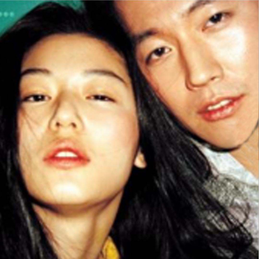 时光荏苒～岁月如梭