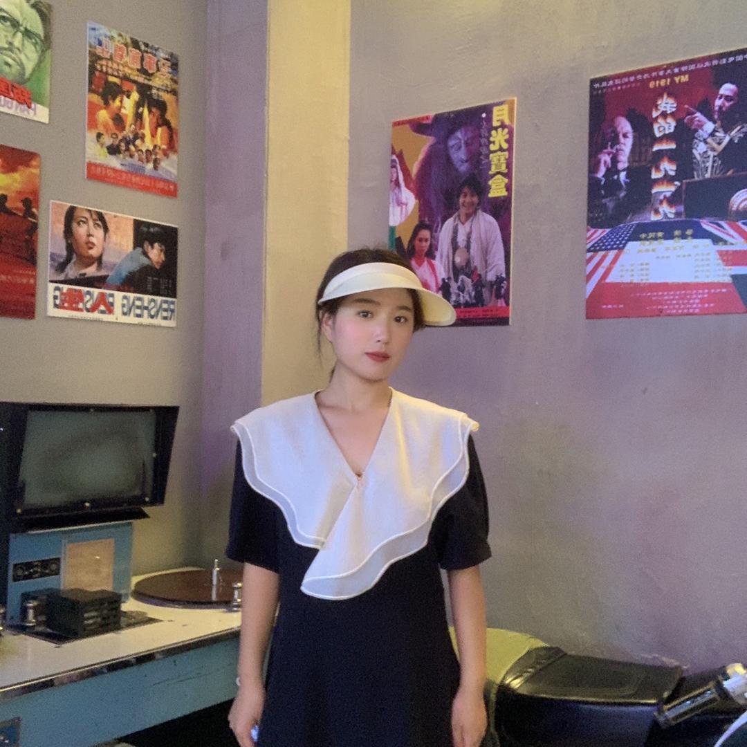 小萌