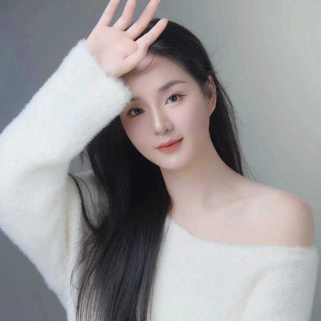 河南张曼玉