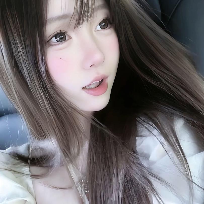 糖醋小排顾女士