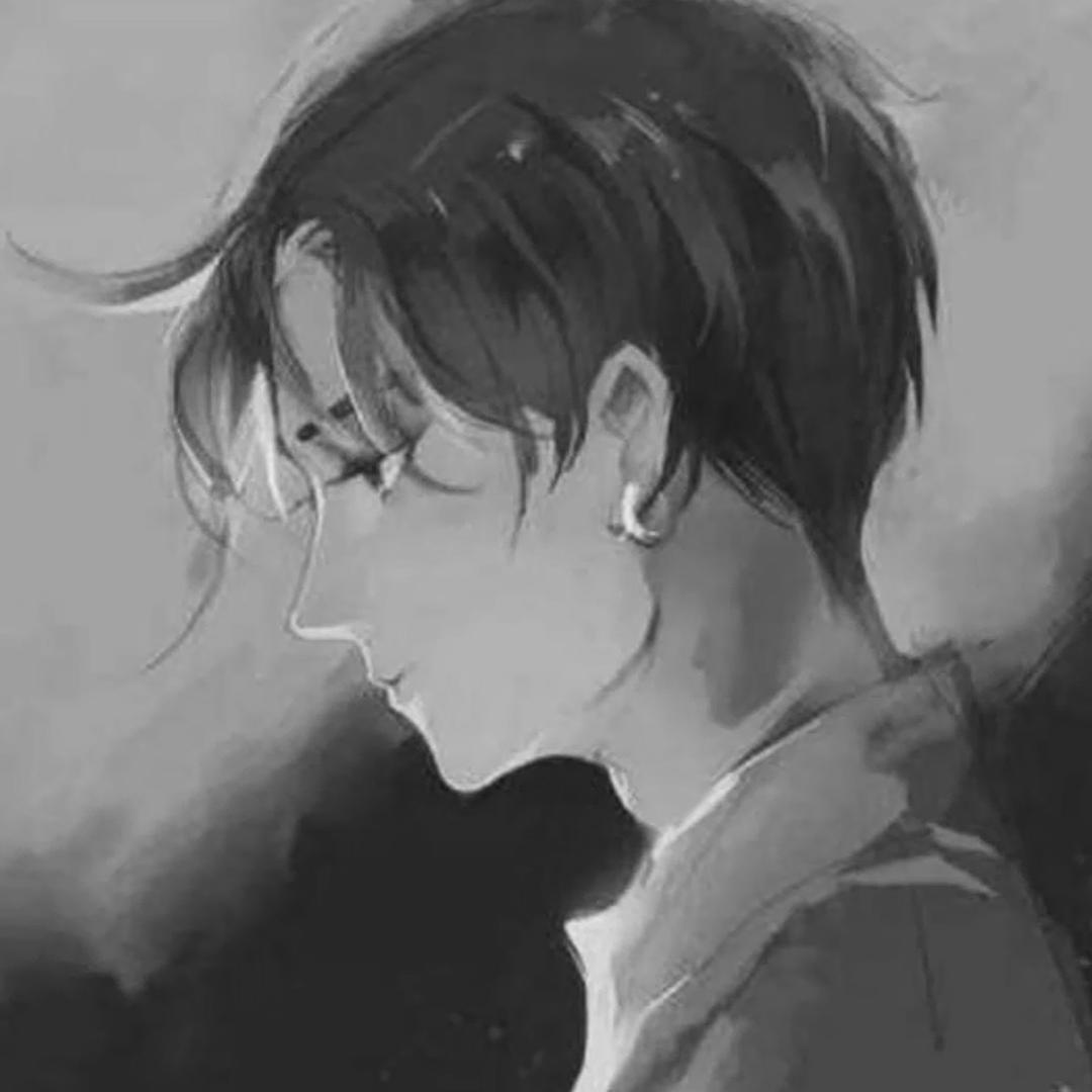 秋刀魚