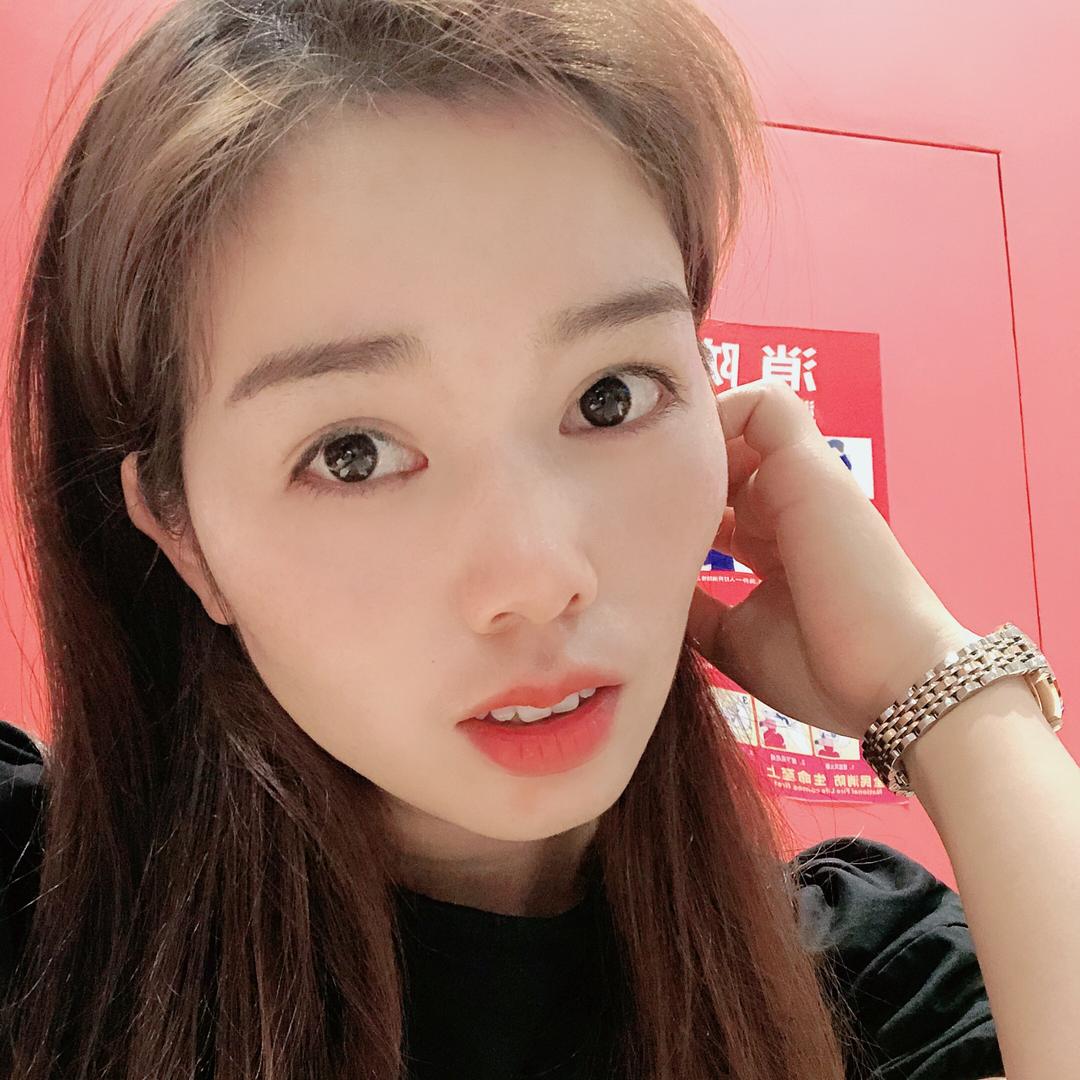 小猩猩