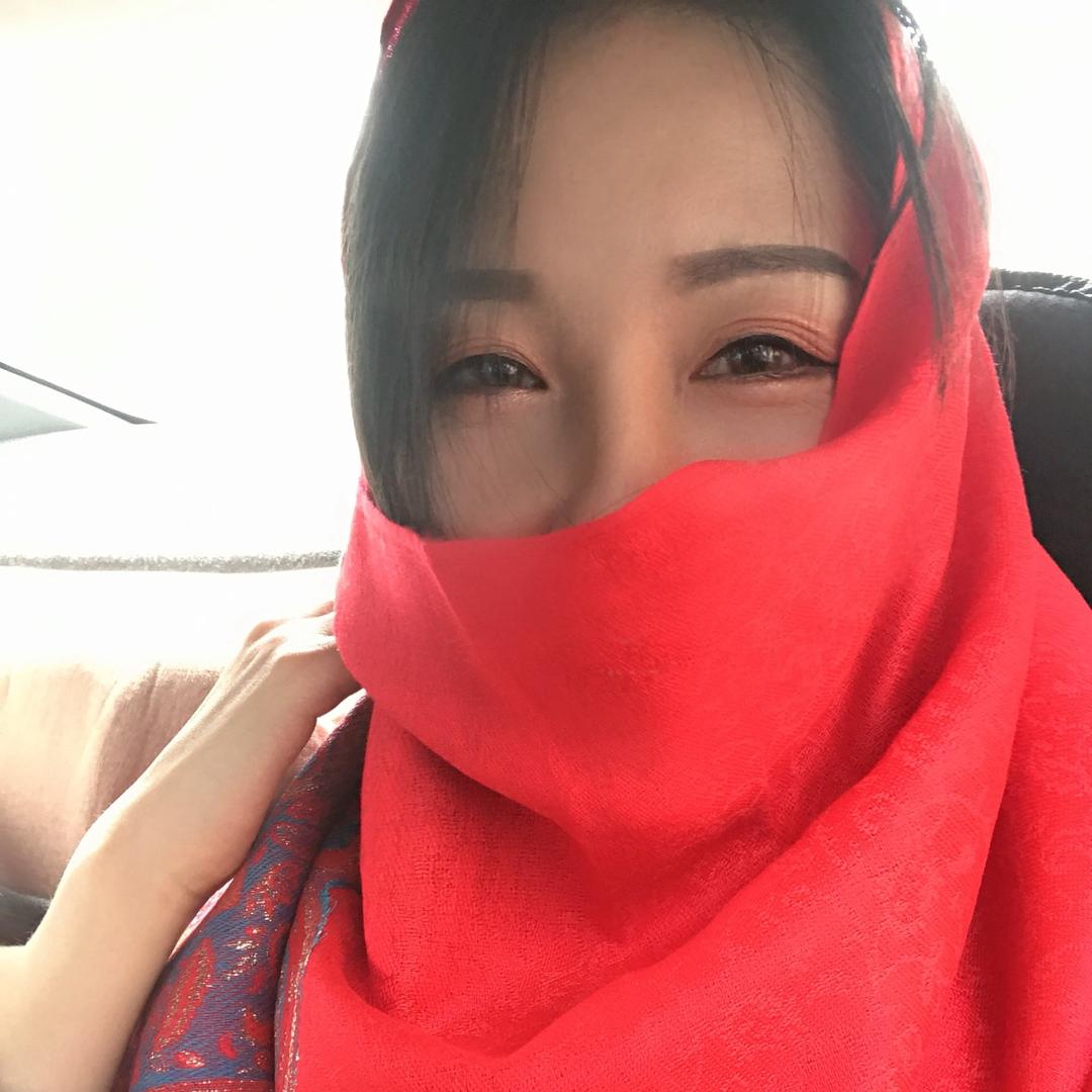 甘肃晨晨