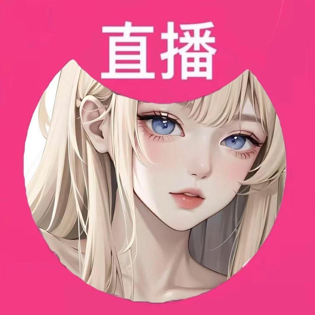 魔法小想