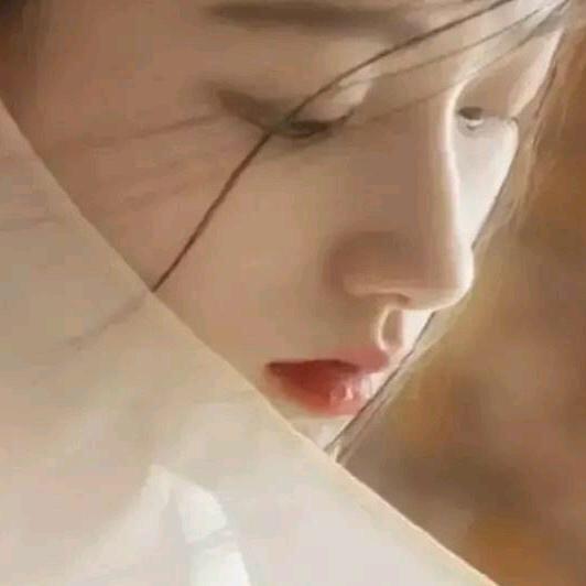 🏙️明🈷️光🌃