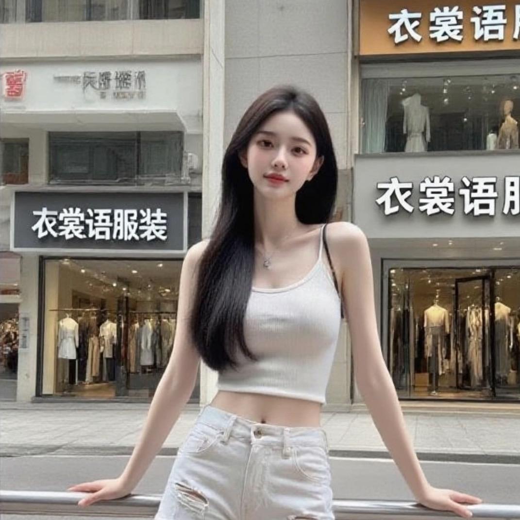 衣裳语