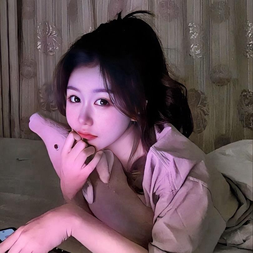 抱走小婷婷