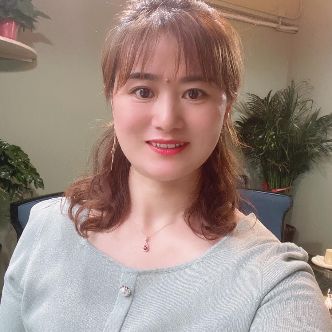 济南慧营鑫大洲装饰材料有限公司