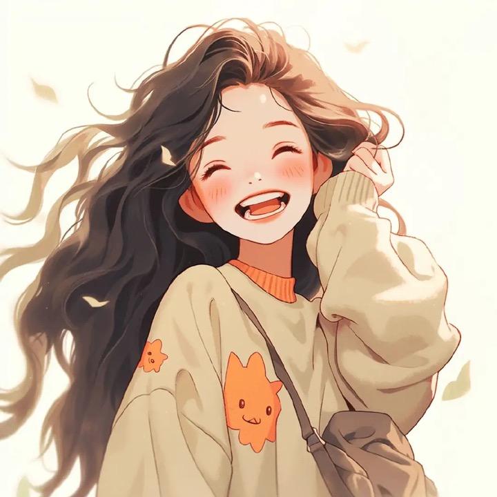 张大晖♛happiness🍰