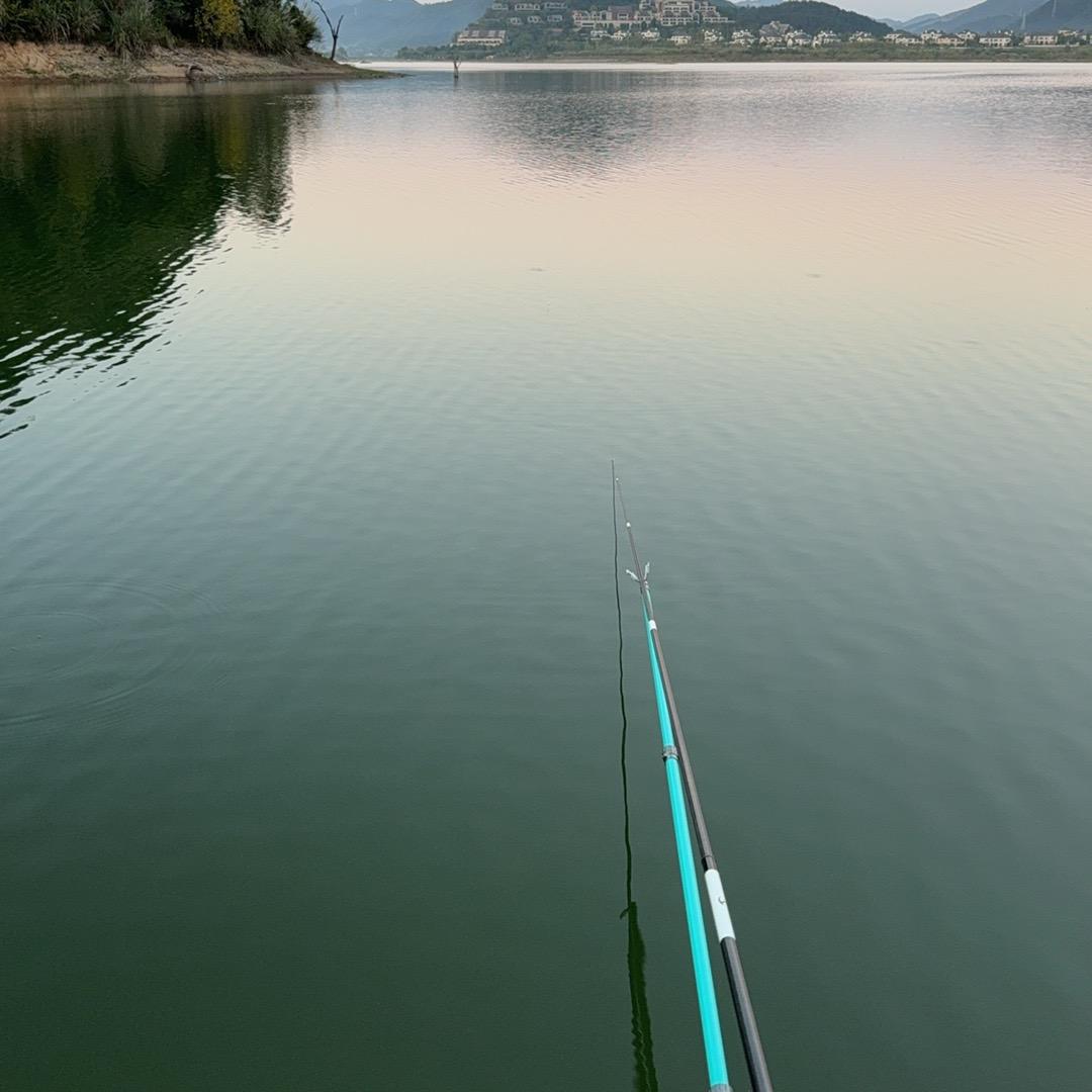 ｜老公｜