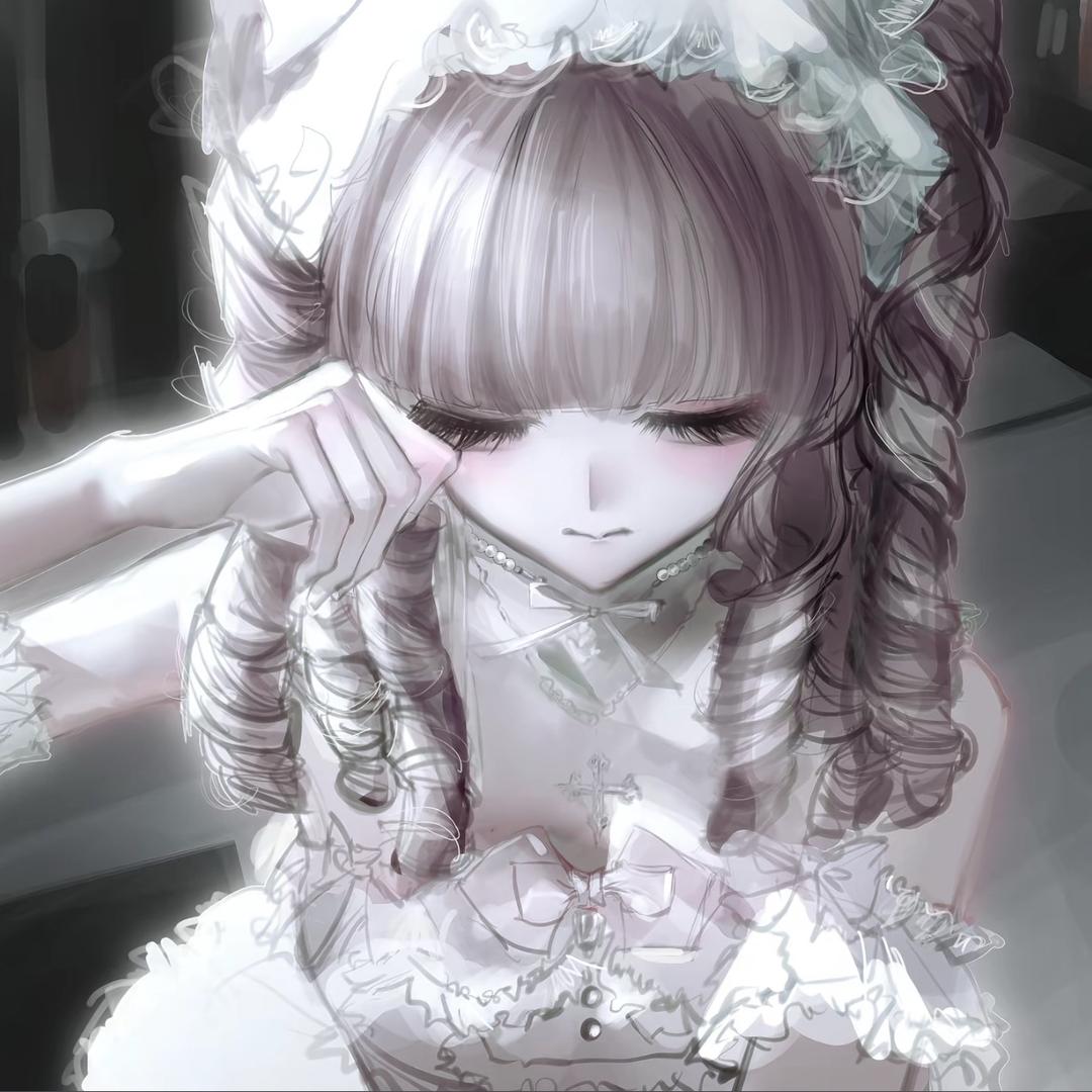 TTThousand小猫